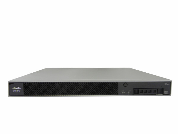 Firewall ASA5515-X