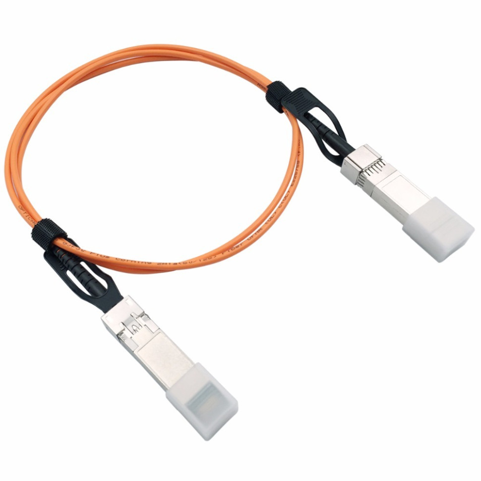 Cisco AOC cable SFP-10G-AOC3M