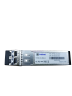 SFP28 25G 300 m 850 nm