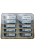 SFP28 25G 300 m 850 nm