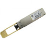 Cisco QSFP-100G-SR-4-S