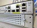 Cisco 2951-SEC/K9