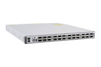 Cisco Catalyst C9500-24Q-A