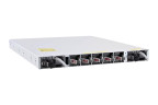 Cisco Catalyst C9500-24Q-A