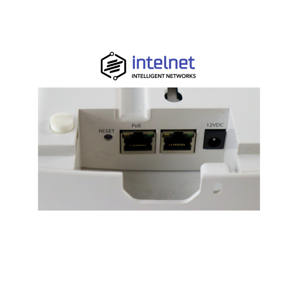 Access Point Ruckus R510 Ruckus access point ZoneFlex R510