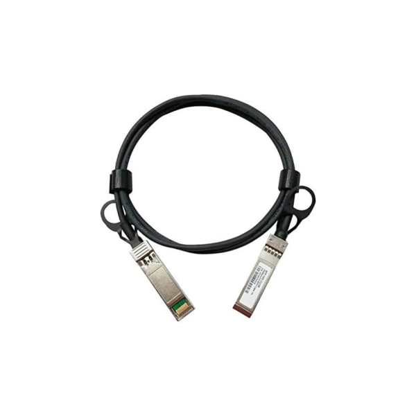 Cisco DAC Cable SFP-10GB-CU3M
